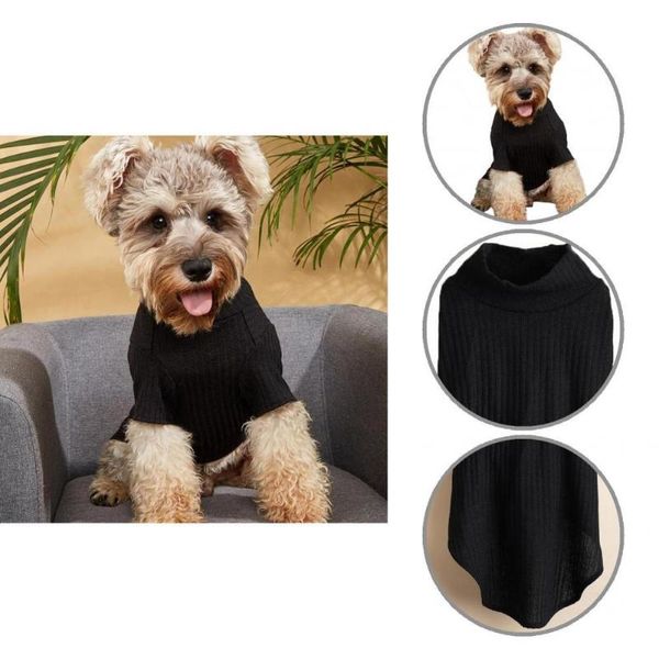 dog apparel pet pullover delicate texture good super soft puppy 2-legged accessories
dog apparel pet pullover delicate texture good super soft puppy 2-legged accessories