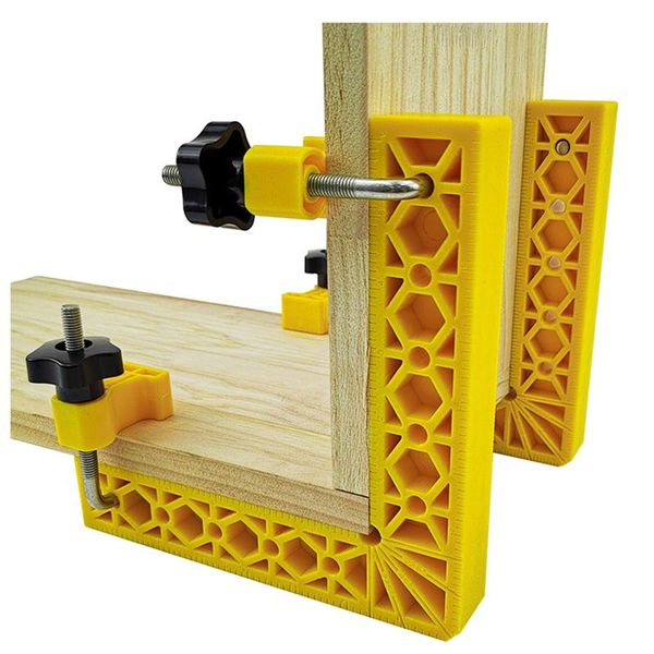 professional hand tool sets woodworking 90 degrees l-shaped auxiliary fixture splicing board positioning squares rulers right angle ruler ca
professional hand tool sets woodworking 90 degrees l-shaped auxiliary fixture splicing board positioning squares rulers right angle ruler ca