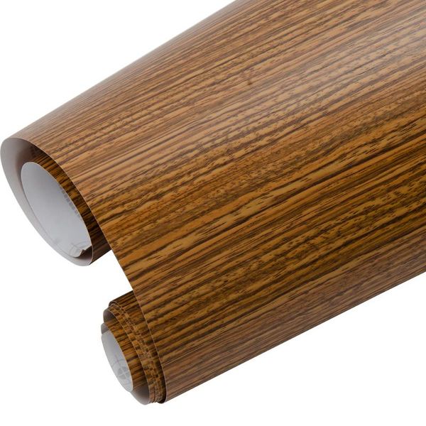 window stickers sunice waterproof wood wallpaper self adhesive decor contact paper doors cabinet deskmodern furniture decorative
window stickers sunice waterproof wood wallpaper self adhesive decor contact paper doors cabinet deskmodern furniture decorative