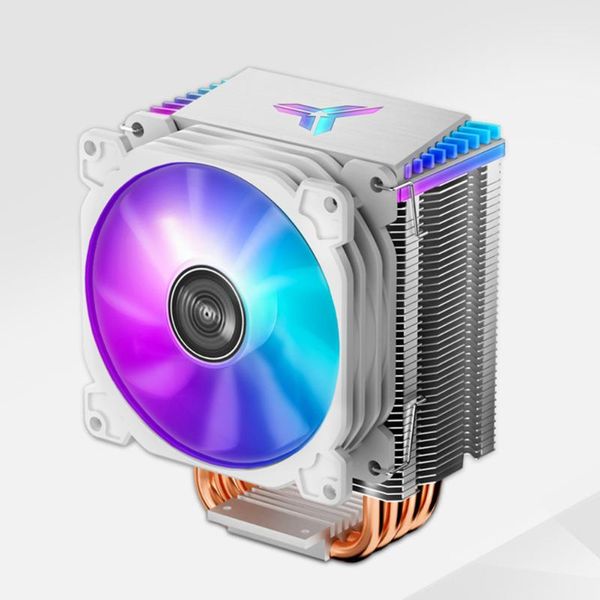 fans & coolings jonsbo cr1400 9cm 4 heat-pipes pin pc computer case cooling cpu cooler fan hydraulic bearing dc 12v pwm radiator heatsink
fans & coolings jonsbo cr1400 9cm 4 heat-pipes pin pc computer case cooling cpu cooler fan hydraulic bearing dc 12v pwm radiator heatsink