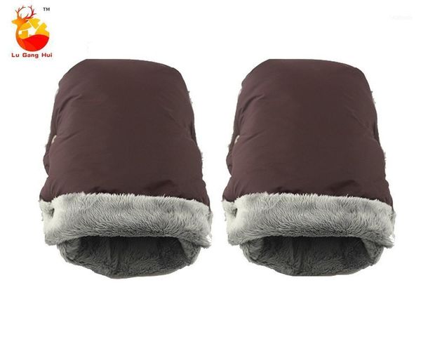 stroller parts & accessories baby hand glove warm snow weather waterproof cart1
stroller parts & accessories baby hand glove warm snow weather waterproof cart1