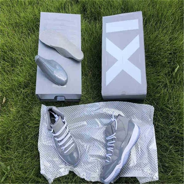 2021 authentic 11 cool grey medium white real carbon fiber men athletic shoes sports sneakers 378037-001a33
2021 authentic 11 cool grey medium white real carbon fiber men athletic shoes sports sneakers 378037-001a33
