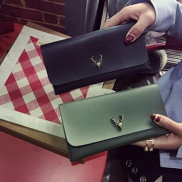 wallets 2021 korean version lingge long ladies wallet zipper large capacity clutch bag multi-card mobile phone, Red;black
wallets 2021 korean version lingge long ladies wallet zipper large capacity clutch bag multi-card mobile phone, Red;black