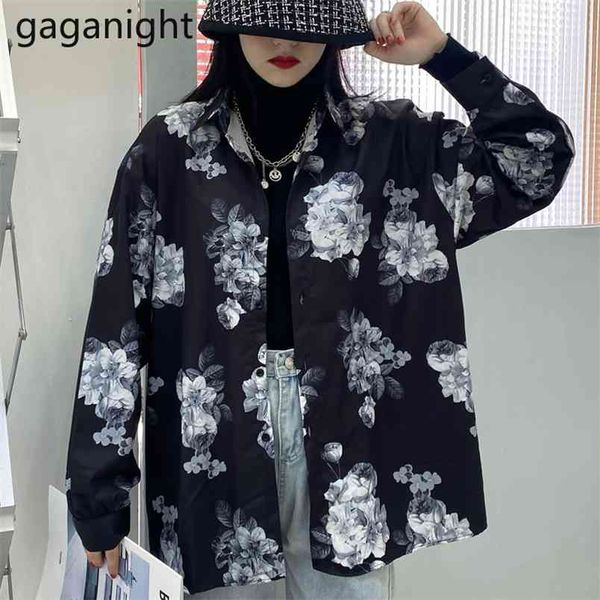 casual loose cotton women blouse ladies spring floral print plus size shirts female vintage long sleeve blusa 210601, White
casual loose cotton women blouse ladies spring floral print plus size shirts female vintage long sleeve blusa 210601, White