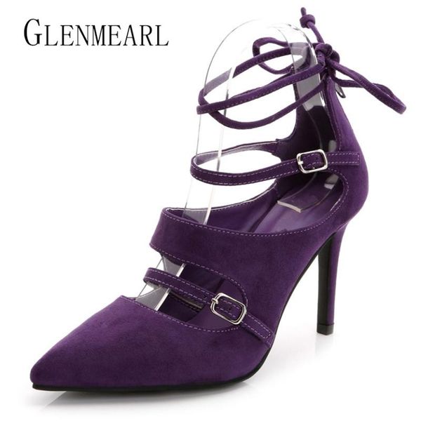 women high heels female shoes women pumps solid pointed toe wedding shoes spring autumn elegant offical ladies plus size, Black
women high heels female shoes women pumps solid pointed toe wedding shoes spring autumn elegant offical ladies plus size, Black