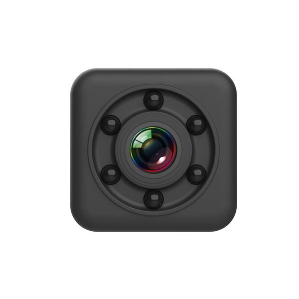 sq29 ip camera hd wifi mini cam night vision motion dv micro dvr waterproof camcorder video sensor sport
sq29 ip camera hd wifi mini cam night vision motion dv micro dvr waterproof camcorder video sensor sport