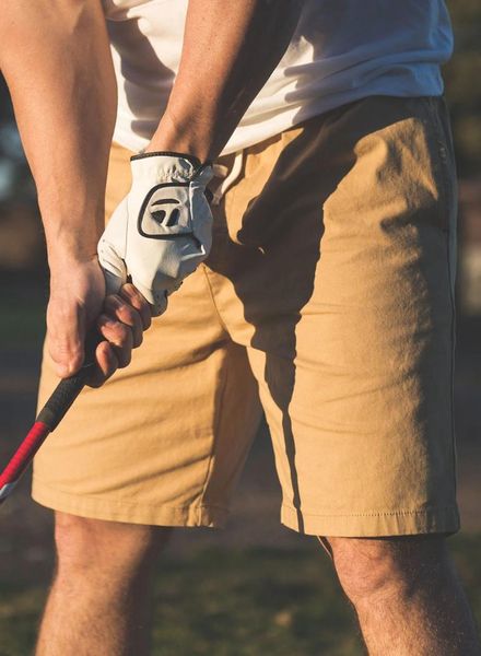 men shorts shorts workout jogger running casual short pants for men, White;black
men shorts shorts workout jogger running casual short pants for men, White;black