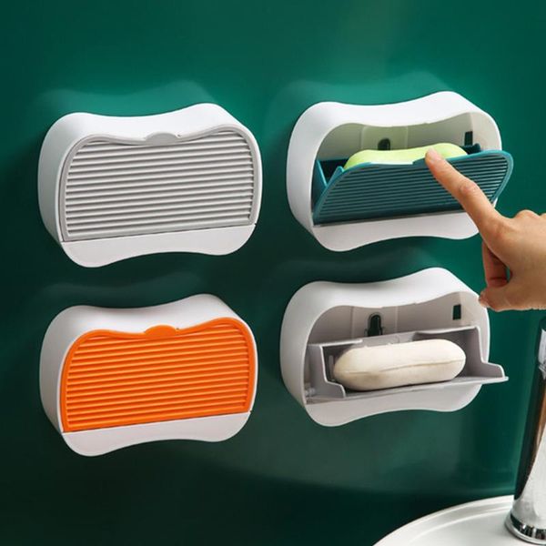 soap dishes sink dish paste wall mounted holder toilet storage rack punch-detachable disk bathroom accessories box
soap dishes sink dish paste wall mounted holder toilet storage rack punch-detachable disk bathroom accessories box