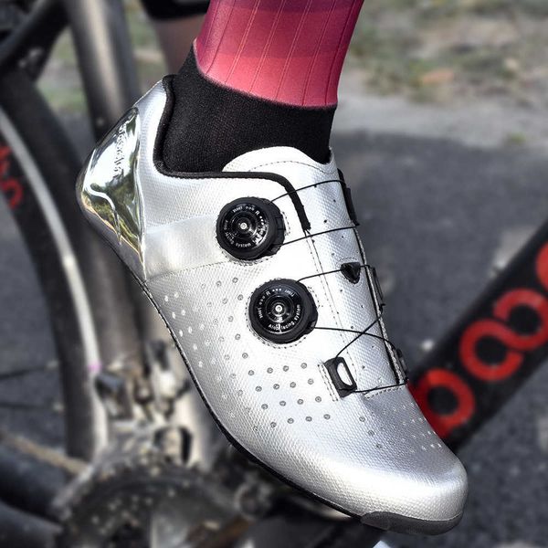 boodun / burton 20 year outdoor riding shoes electroplated sier upper bicycle road lock
boodun / burton 20 year outdoor riding shoes electroplated sier upper bicycle road lock