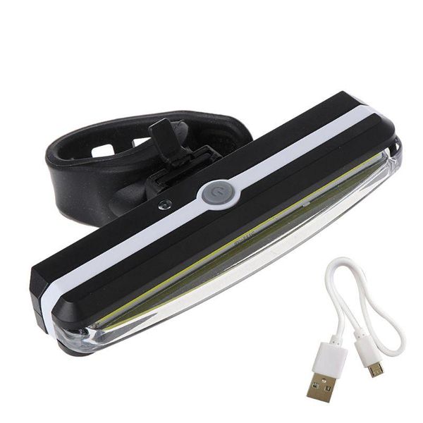 ultra bright bike light usb rechargeable bicycle tail light high intensity rear led night outdoor cycling safety t8nc
ultra bright bike light usb rechargeable bicycle tail light high intensity rear led night outdoor cycling safety t8nc