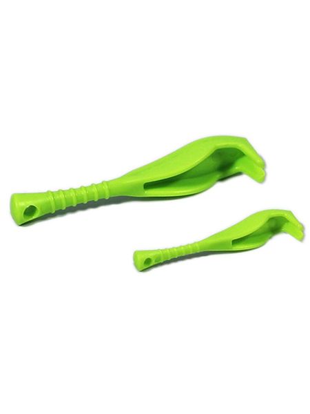 dog apparel 2pcs pet flea remover tool scratching hook cat grooming supplies tick picker removal tools pets dogs comb
dog apparel 2pcs pet flea remover tool scratching hook cat grooming supplies tick picker removal tools pets dogs comb