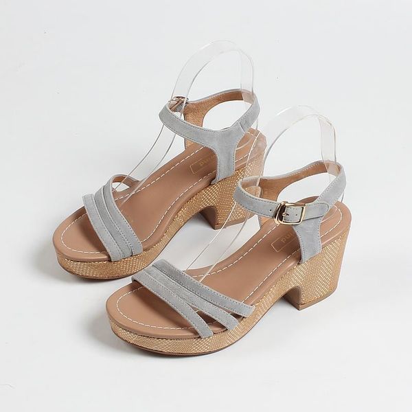 dress shoes beige heeled sandals buckle 2021 women's female shoe espadrilles platform large size open toe black block girls velvet high
dress shoes beige heeled sandals buckle 2021 women's female shoe espadrilles platform large size open toe black block girls velvet high