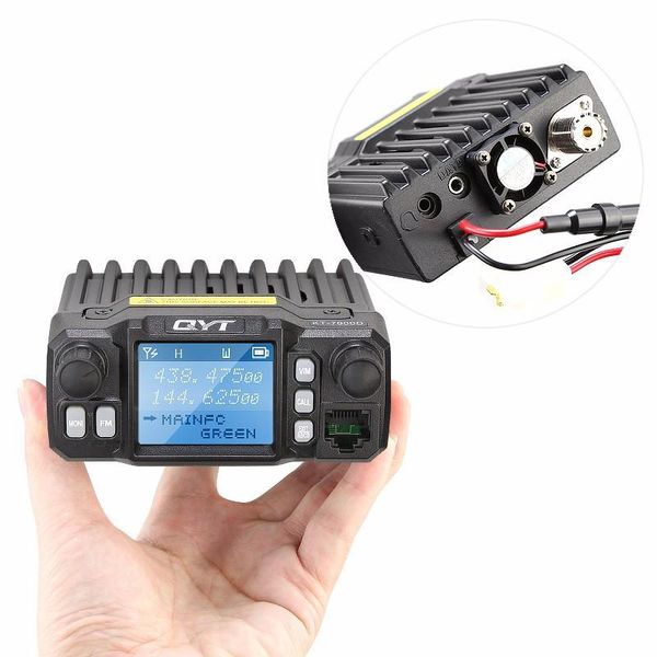 walkie talkie latest version mini mobile radio 25w zuidid kt-7900d quad band136-174/220-260/350-390/400-480mhz kt 7900dwalkie 10 km
walkie talkie latest version mini mobile radio 25w zuidid kt-7900d quad band136-174/220-260/350-390/400-480mhz kt 7900dwalkie 10 km