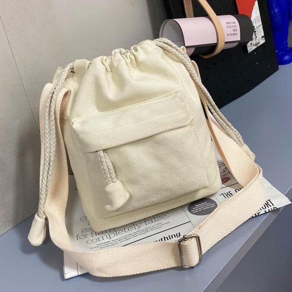 bucket tote messenger bags for women 2021 new canvas shoulder bags drawstring handbag drawstring pocket portable casual purse
bucket tote messenger bags for women 2021 new canvas shoulder bags drawstring handbag drawstring pocket portable casual purse