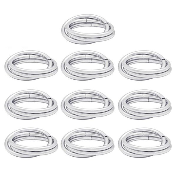 napkin rings simple european style buckle high-quality alloy ring table decoration for wedding christmas dinner parties
napkin rings simple european style buckle high-quality alloy ring table decoration for wedding christmas dinner parties