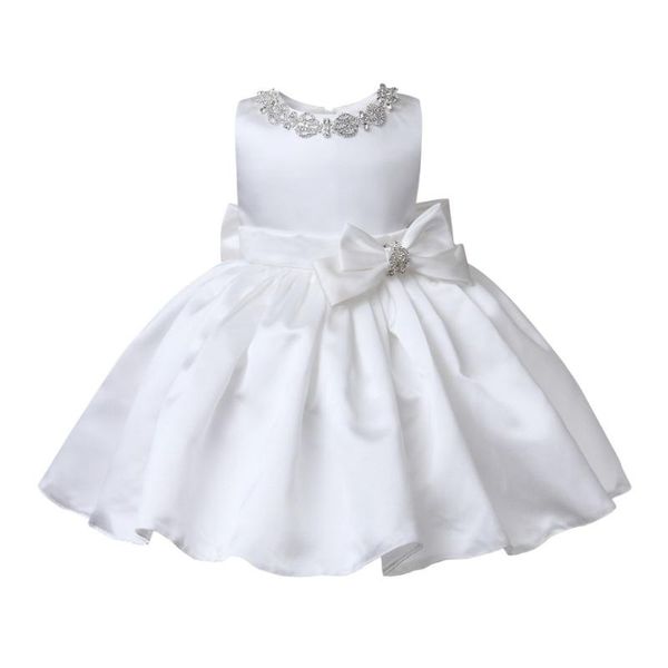 girl's dresses baby girl dress baptism for girls beaded big bow 1st year birthday party wedding christening infant clothing bebes, Red;yellow
girl's dresses baby girl dress baptism for girls beaded big bow 1st year birthday party wedding christening infant clothing bebes, Red;yellow