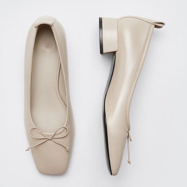 sandals elmsk shoes woman casual women england style office lady fashion bow simple solid genuine leather square heel, Black
sandals elmsk shoes woman casual women england style office lady fashion bow simple solid genuine leather square heel, Black