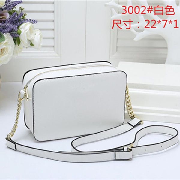 new fashion classic leather women m handbags coin purses design clutch wallet female bag money holder, Red;black
new fashion classic leather women m handbags coin purses design clutch wallet female bag money holder, Red;black