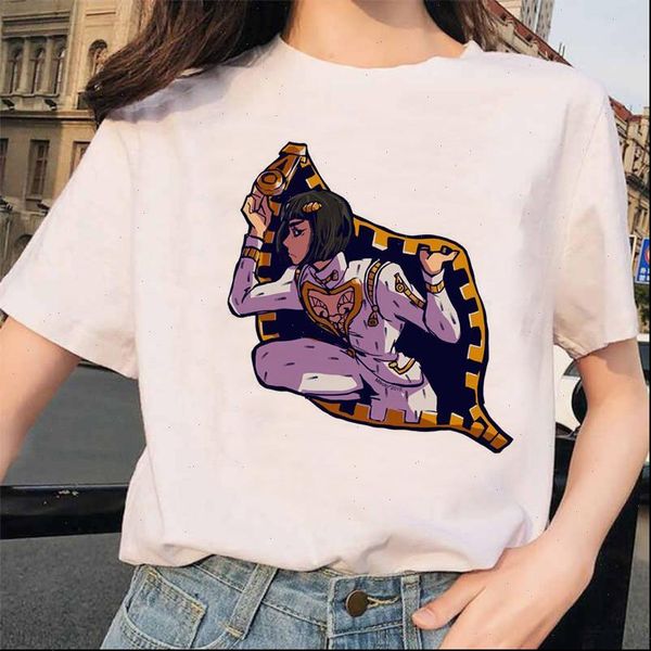 tshirts women t shirt streetwear casual white tee graphic tees femme harajuku 90s girls shirts loose cotton
tshirts women t shirt streetwear casual white tee graphic tees femme harajuku 90s girls shirts loose cotton
