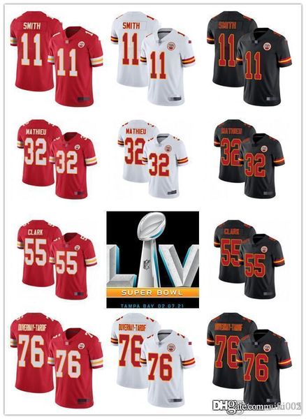 mens womens youth kansas city chiefs 11 alex smith 55 frank clark 76 laurent duvernay-tardif 32 tyrann mathieu red jerseys, Black;red
mens womens youth kansas city chiefs 11 alex smith 55 frank clark 76 laurent duvernay-tardif 32 tyrann mathieu red jerseys, Black;red