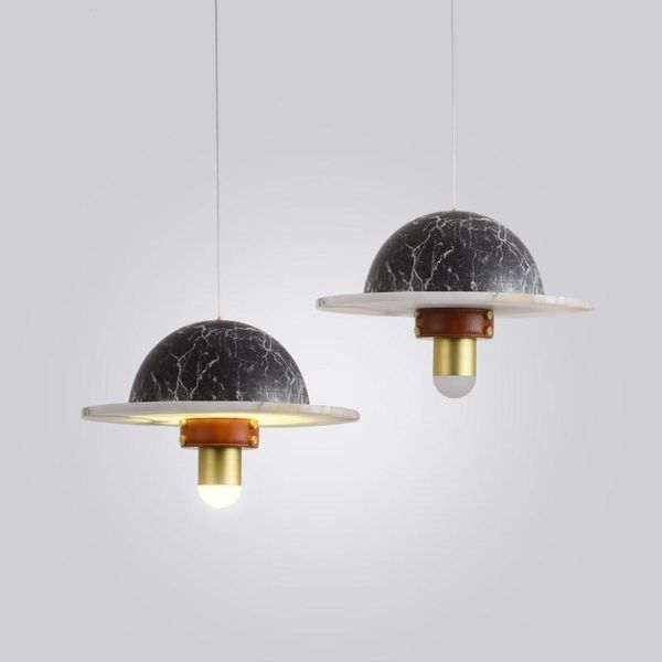 pendant lamps nordic postmodern bar coffee milk tea shop restaurant designers example room ins universe droplight
pendant lamps nordic postmodern bar coffee milk tea shop restaurant designers example room ins universe droplight