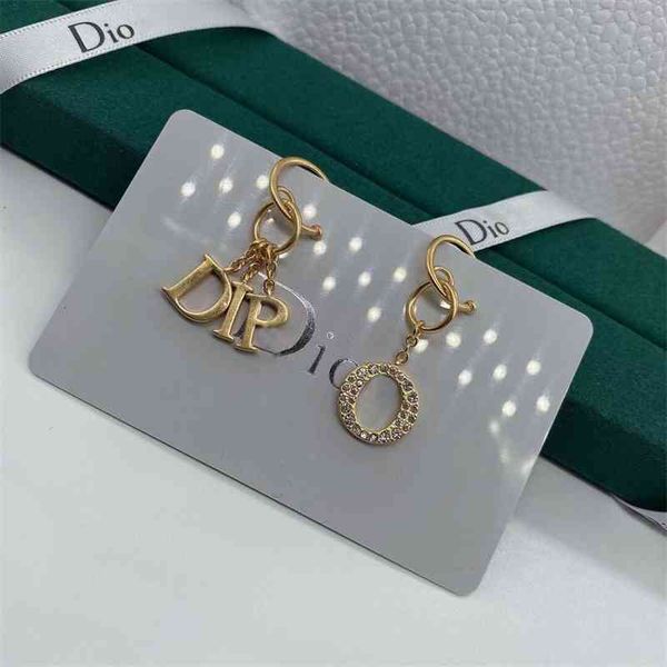 75% off outlet online 2021 new letter tassel earrings star same cool fashion earrings 2nhc, Golden;silver
75% off outlet online 2021 new letter tassel earrings star same cool fashion earrings 2nhc, Golden;silver
