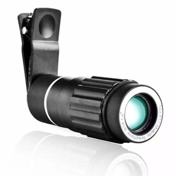 telescope & binoculars 14x plastic night vision high over monocular for outdoor sport camping traveling
telescope & binoculars 14x plastic night vision high over monocular for outdoor sport camping traveling