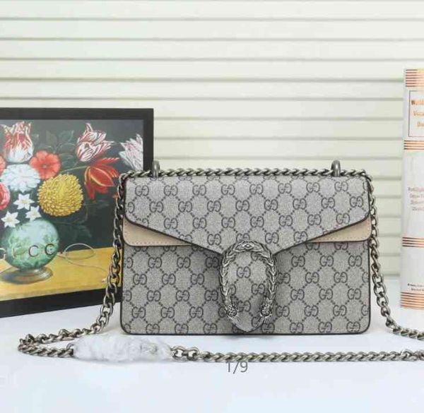 bag designer luxury 400249 bacchus bag double tiger head buckle clutches handbags iconic handles shoulder bags totes cross body evening
bag designer luxury 400249 bacchus bag double tiger head buckle clutches handbags iconic handles shoulder bags totes cross body evening