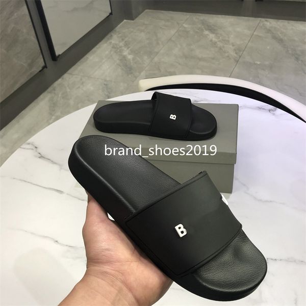 paris luxury designer sandals slipper slides foam runner mens womens summer beach slippers ladies flip flops loafers black outdoor home chau
paris luxury designer sandals slipper slides foam runner mens womens summer beach slippers ladies flip flops loafers black outdoor home chau