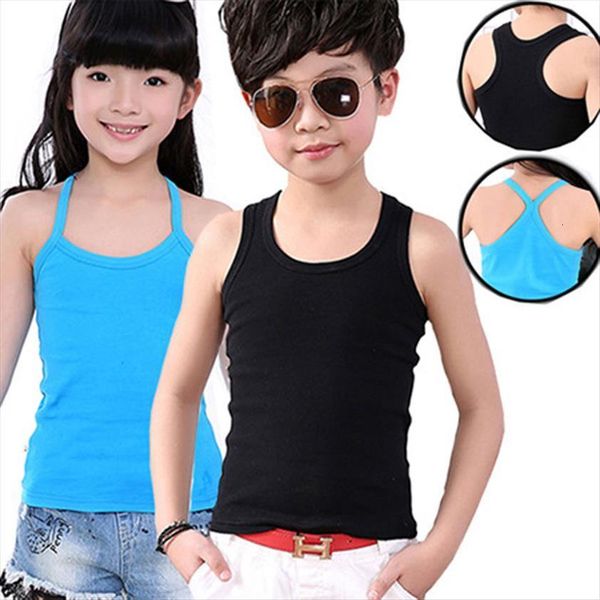 summer boys shirts girls t shirt candy color children bottom cotton for kids teenager undershirts 2 12years, Blue
summer boys shirts girls t shirt candy color children bottom cotton for kids teenager undershirts 2 12years, Blue