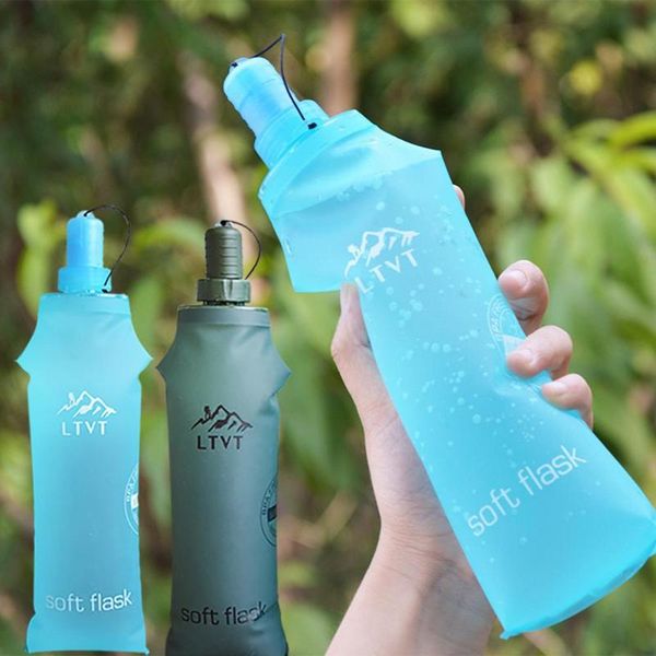 hydration packs 150ml water bottle filter container sports bag health and safety ultra-light portable outdoor
hydration packs 150ml water bottle filter container sports bag health and safety ultra-light portable outdoor