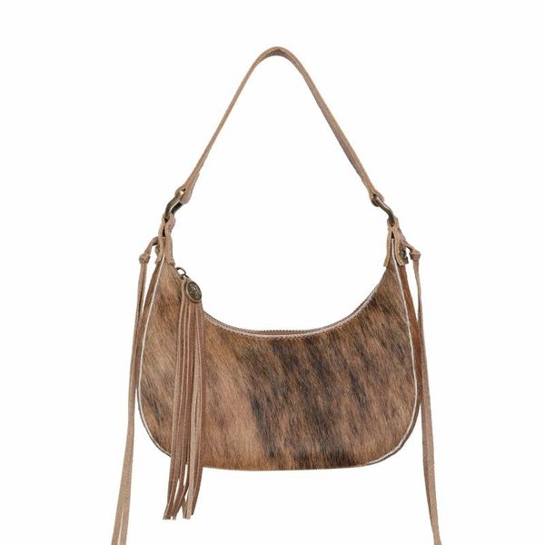 evening bags 2021 fashion montana west 100% genuine leather calf hair clutch/crossbody bag
evening bags 2021 fashion montana west 100% genuine leather calf hair clutch/crossbody bag