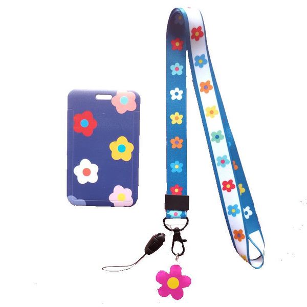 card holders women badge holder 1pcs fashion cute girls business plastic cover bag for student bus id neck strap, Brown;gray
card holders women badge holder 1pcs fashion cute girls business plastic cover bag for student bus id neck strap, Brown;gray
