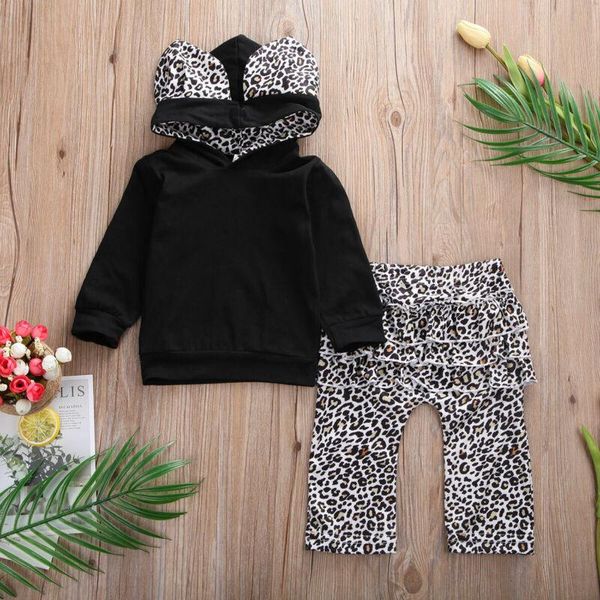 clothing sets baby & children's 1-4years toddler kid girls hooded sweatshirt pants outfits clothes tracksuit, White
clothing sets baby & children's 1-4years toddler kid girls hooded sweatshirt pants outfits clothes tracksuit, White