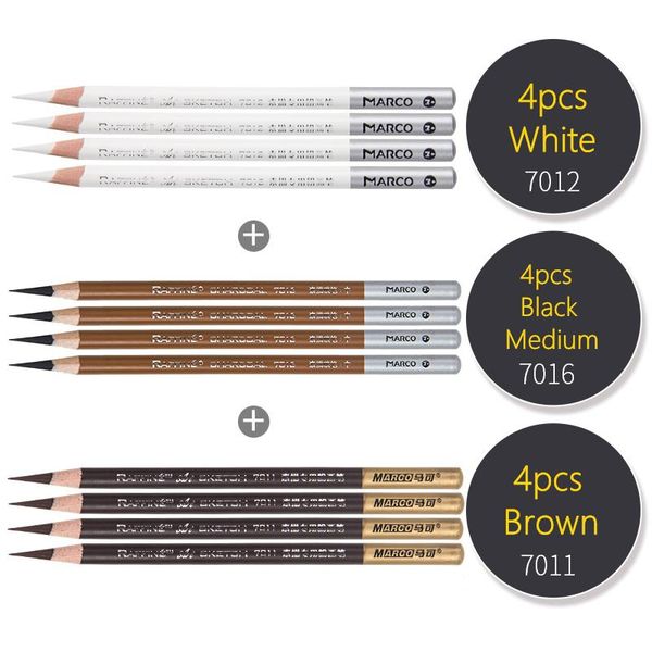 marco wood drawing sketch pencil soft charcoal pencils pen black white brown for student sketching professional art supplies
marco wood drawing sketch pencil soft charcoal pencils pen black white brown for student sketching professional art supplies