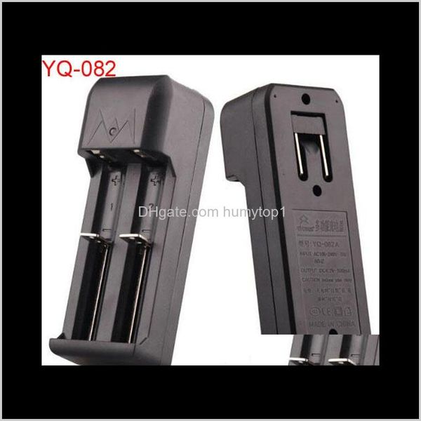 18650 18350 charger dual slots universal charger for rechargeable li-ion 18650 18350 18500 16340 batteries(yiquan) ii88r 5exzb
18650 18350 charger dual slots universal charger for rechargeable li-ion 18650 18350 18500 16340 batteries(yiquan) ii88r 5exzb