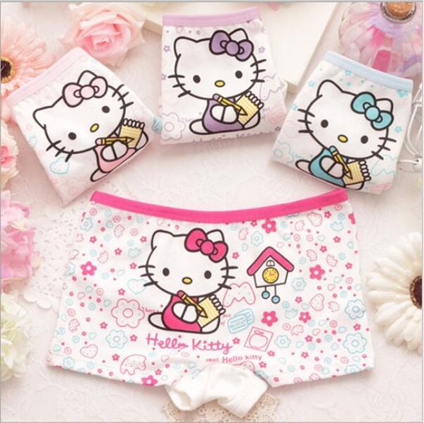 panties 3 pcs/lot 2021 girl underwear cotton girls cartoon boxer underwears children kids baby short briefs ud12, Camo
panties 3 pcs/lot 2021 girl underwear cotton girls cartoon boxer underwears children kids baby short briefs ud12, Camo