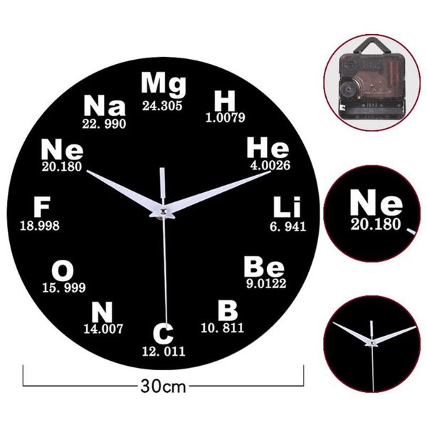 wall clocks 2021 arrivals creative style non-ticking silent antique wood clock for home kitchen 6.14
wall clocks 2021 arrivals creative style non-ticking silent antique wood clock for home kitchen 6.14