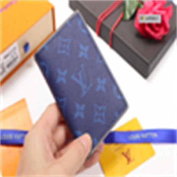 compact long brand key designer chain luxury clutches 07ip leather 62240 wallet retro wallets compact purse wallet evening women real card h, Red;black
compact long brand key designer chain luxury clutches 07ip leather 62240 wallet retro wallets compact purse wallet evening women real card h, Red;black