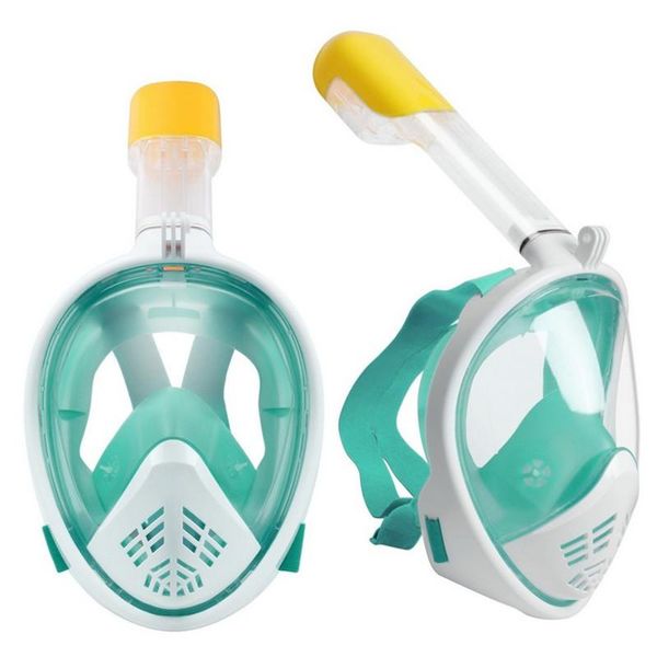 diving masks men women waterproof full face snorkel mask underwater scuba snorkeling anti fog swimming equipment
diving masks men women waterproof full face snorkel mask underwater scuba snorkeling anti fog swimming equipment