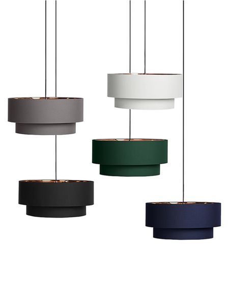pendant lamps nordic cloth art deco lights modern bedroom study teahouse restaurant bar round iron living room lighting
pendant lamps nordic cloth art deco lights modern bedroom study teahouse restaurant bar round iron living room lighting