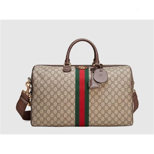 vyr1 brand designer luxury pouches 547953 ophidia medium carry-on wallets duffle eve totes shoulder cross body bags clutches backpacks, Red;blue
vyr1 brand designer luxury pouches 547953 ophidia medium carry-on wallets duffle eve totes shoulder cross body bags clutches backpacks, Red;blue