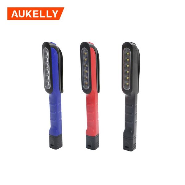 portable led cob pen light clip-on pocket lamp torch inspection working emergency with magnetic for outdoor camping
portable led cob pen light clip-on pocket lamp torch inspection working emergency with magnetic for outdoor camping