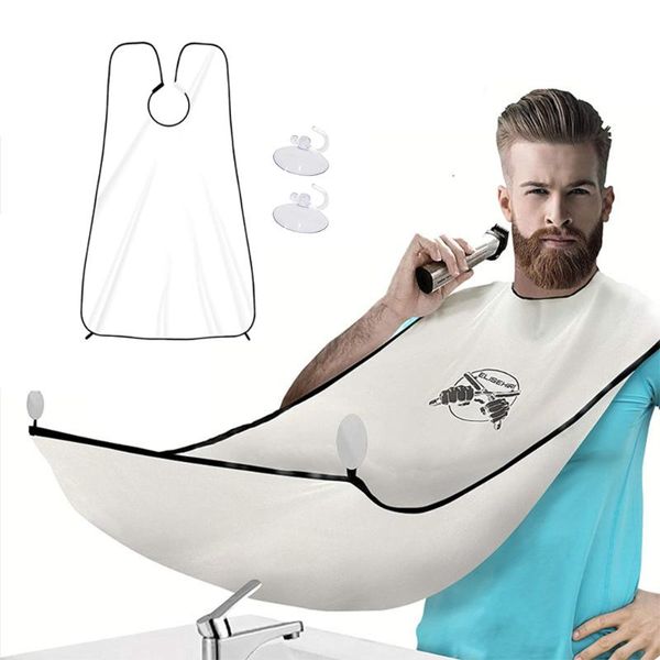 aprons bathroom men apron for beard cleaning home shaving bib collector catcher organizer self tools gift
aprons bathroom men apron for beard cleaning home shaving bib collector catcher organizer self tools gift