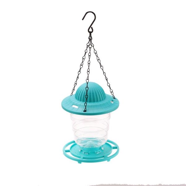 other bird supplies wild pet hanging hexagon shaped with roof niger plastics outdoor garden decoration hummingbird feede
other bird supplies wild pet hanging hexagon shaped with roof niger plastics outdoor garden decoration hummingbird feede