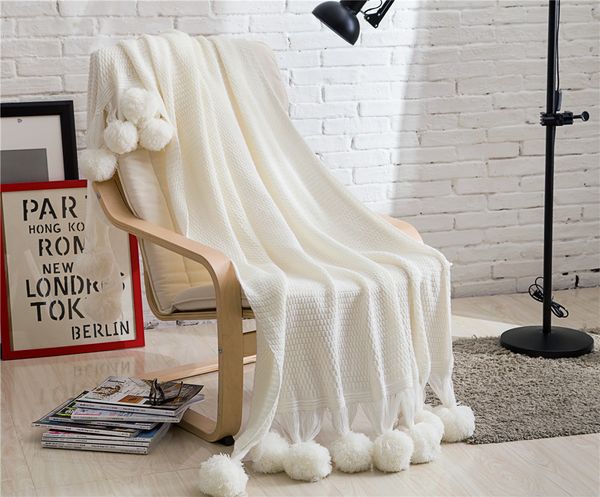 lc cashmere blanket lassier winter middhun blanket big sofa blanket office towel is air conditioned cover
lc cashmere blanket lassier winter middhun blanket big sofa blanket office towel is air conditioned cover