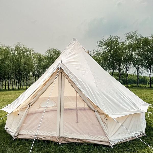 tents and shelters sunnday cotton canvas bell tent outdoor all season sun shade travel waterproof 400 ultimate camping hiking big space
tents and shelters sunnday cotton canvas bell tent outdoor all season sun shade travel waterproof 400 ultimate camping hiking big space