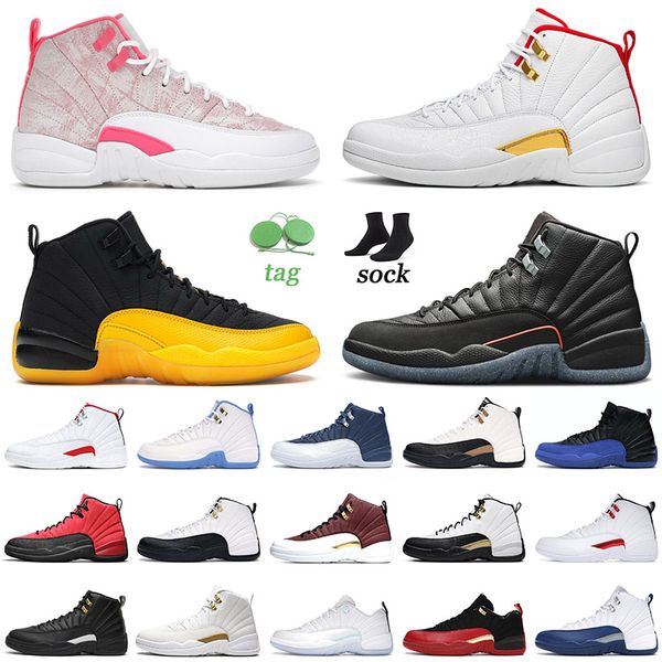 mens basketball shoes size 13 og jumpman 12 12s xii ice cream fiba university gold fiba the master taxi sneakers outdoor trainers eur 36-47
mens basketball shoes size 13 og jumpman 12 12s xii ice cream fiba university gold fiba the master taxi sneakers outdoor trainers eur 36-47