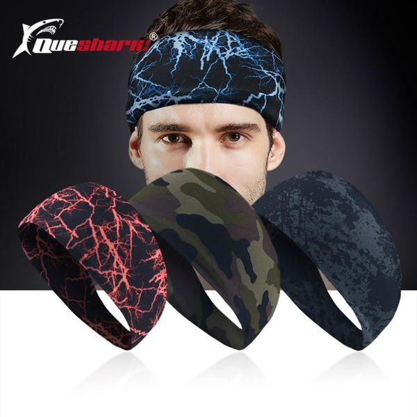 sweatband professional 5 colors wide sports sweat headband elastic yoga fitness camo absorbent football tennis hair band, Yellow;black
sweatband professional 5 colors wide sports sweat headband elastic yoga fitness camo absorbent football tennis hair band, Yellow;black