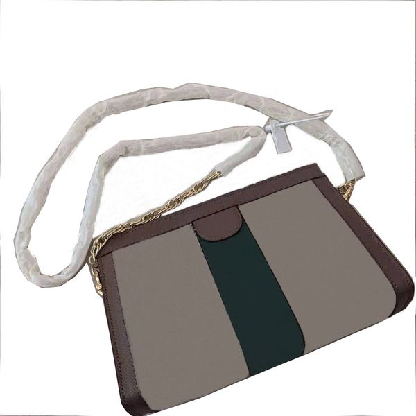spring and summer ladies fashion all-match one-shoulder messenger bag, high-quality leather material, retro famous brand casual mobile phone
spring and summer ladies fashion all-match one-shoulder messenger bag, high-quality leather material, retro famous brand casual mobile phone